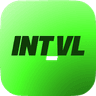 INTVL logo