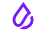 Velodrop logo
